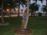 gal/2007 Miami and stuff/_thb_pictures_235.jpg